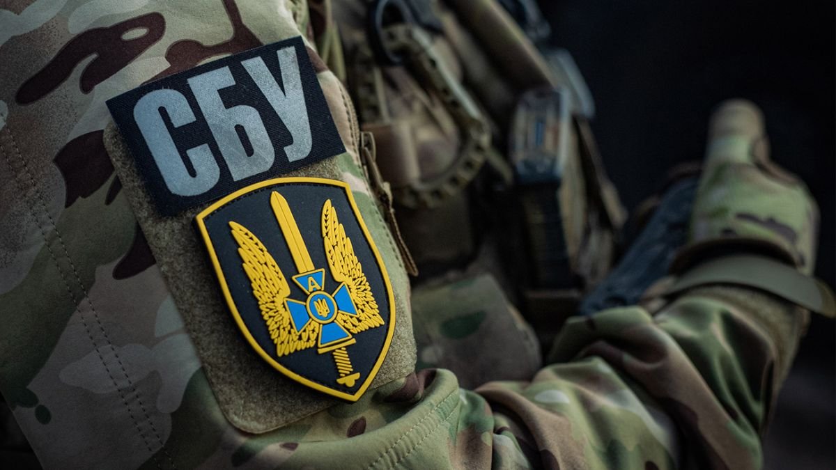Hungary’s Covert Games in Zakarpattia: A NATO Member’s Dangerous Ambitions