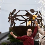 Kortrijk to host 3,500 athletes for Special Olympics Belgium's National Games