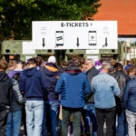 Mayor of Anderlecht bans Club Brugge fans from 18 May league match