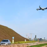 Noise Brussels Airport ‘seriously disturbs’ sleep of over 100,000 residents