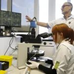 Over fifty Belgian children conceived using sperm donor with cancer-causing gene