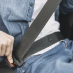 Road deaths in Belgium fell to historic low in 2024
