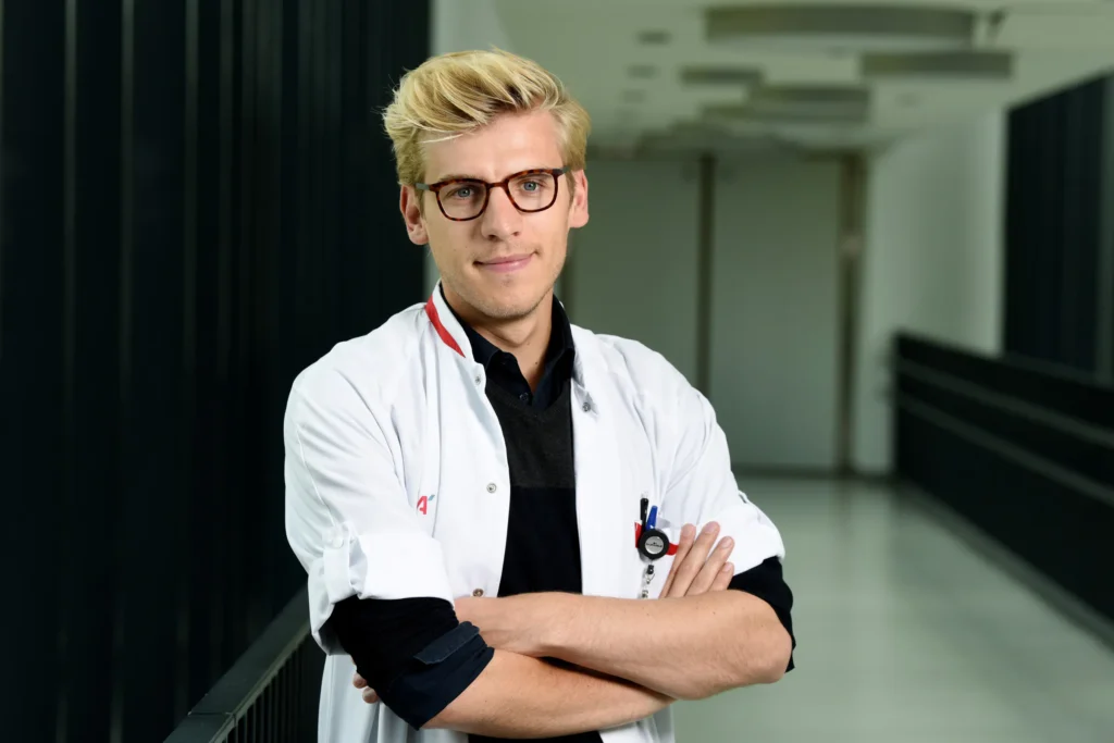 SKEPP honours scientific rigor and condemns pseudoscience in annual awards