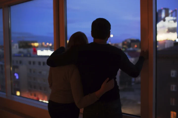 Suicides in Flanders at lowest level in 25 years