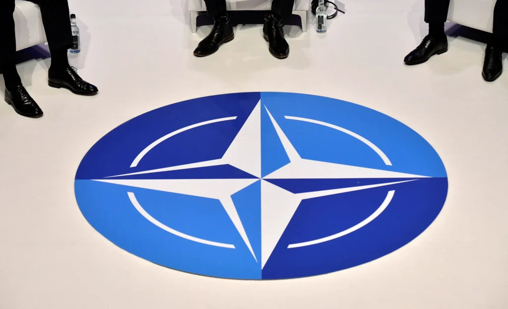 Suspects arrested in Belgium and Spain in NATO corruption probe