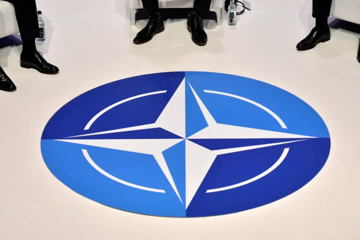 Suspects arrested in Belgium and Spain in NATO corruption probe