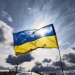 Three Years of War: Global Implications and the Call for Unified Western Action