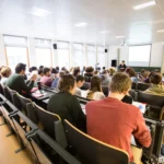 US embassy asks Flemish universities about diversity policy