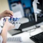 US funding cut threatens HIV research at Ghent University Hospital