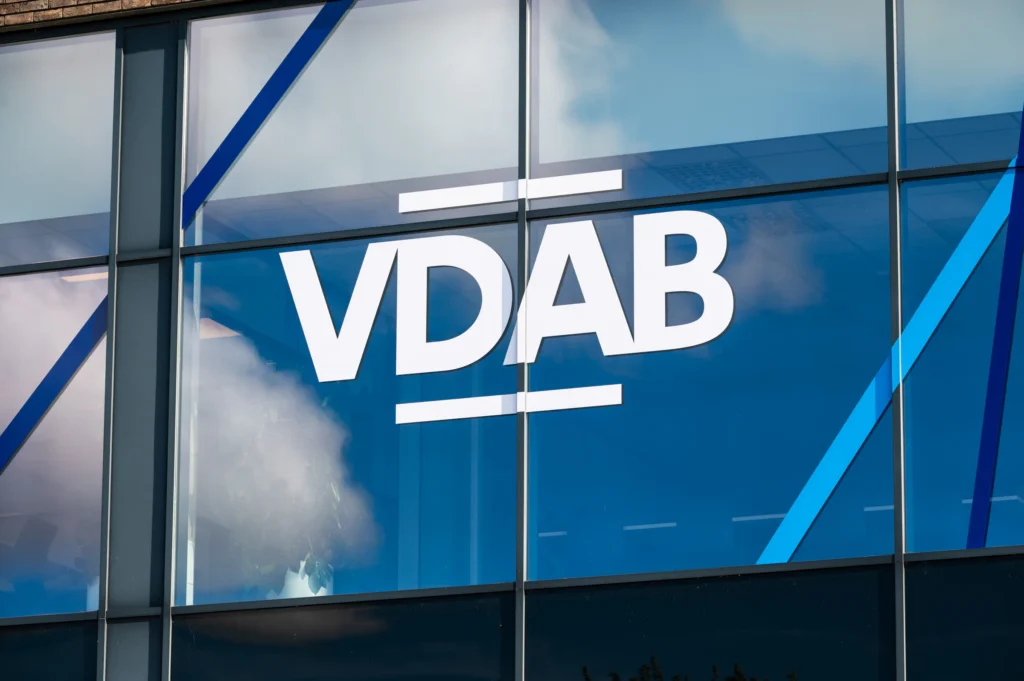 VDAB prepares for incoming unemployment reform