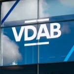 VDAB prepares for incoming unemployment reform