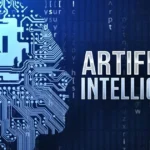 Why this leading AI CEO is warning the tech could cause mass unemployment