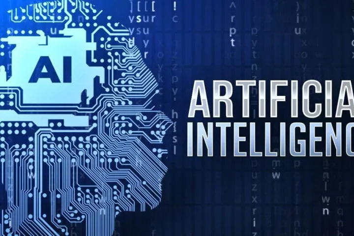 Why this leading AI CEO is warning the tech could cause mass unemployment