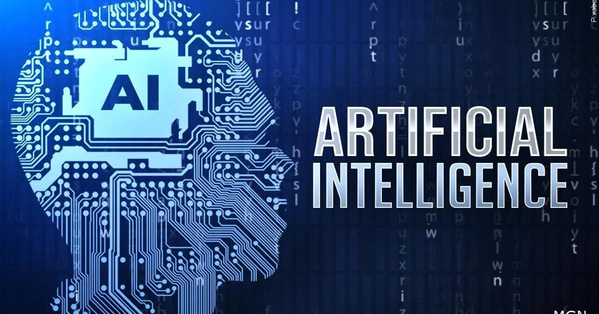 Why this leading AI CEO is warning the tech could cause mass unemployment