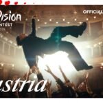 Austria Wins Eurovision Song Contest 2025
