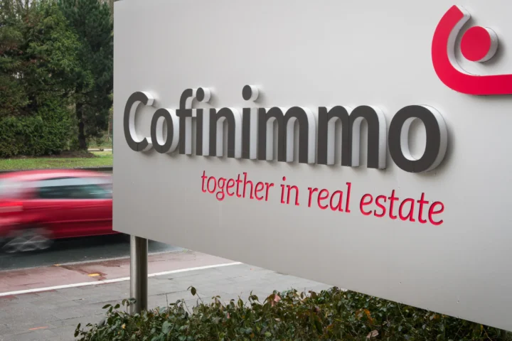 Aedifica and Cofinimmo agree to merge, creating Europe’s largest healthcare real estate group