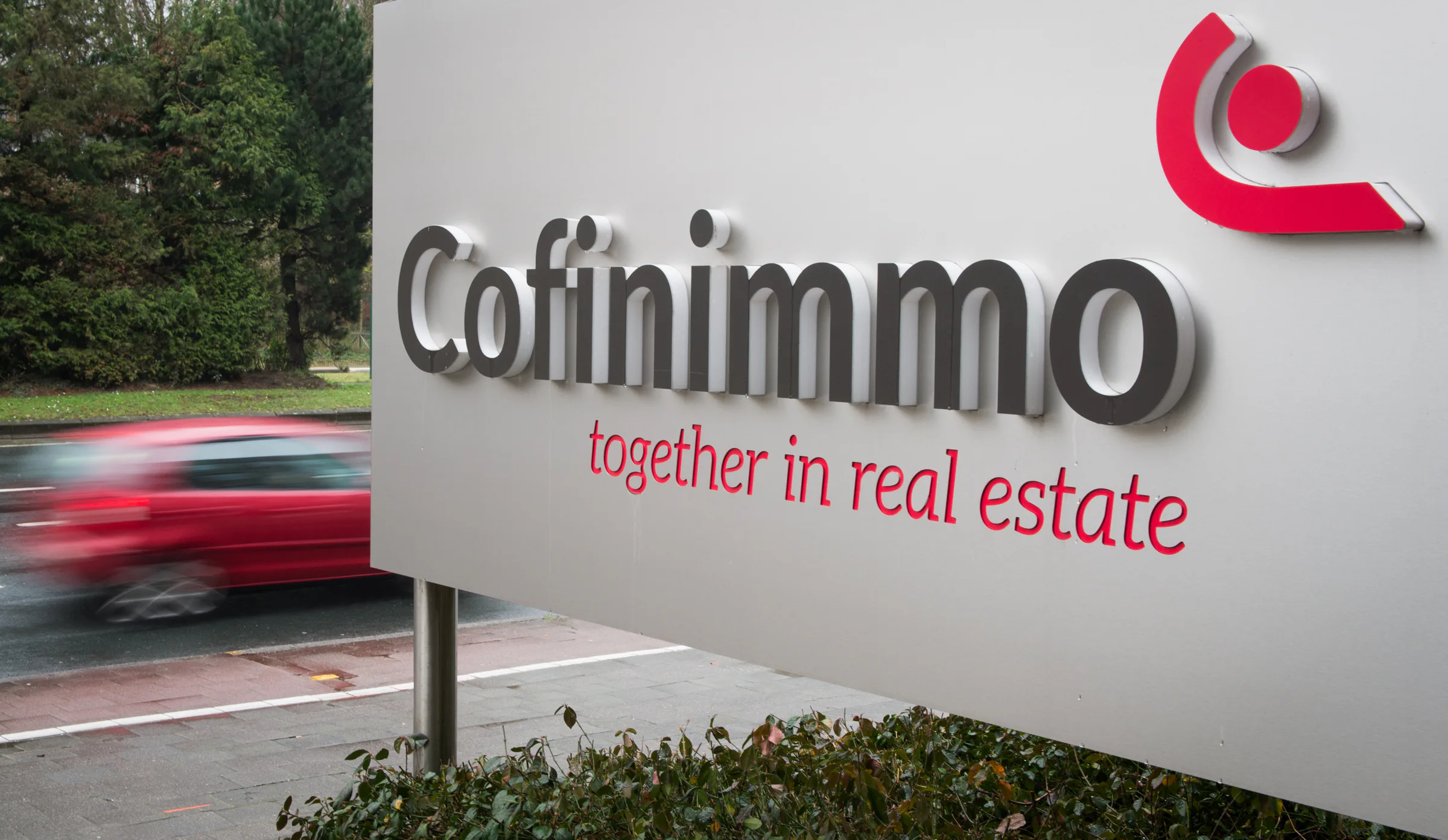 Aedifica and Cofinimmo agree to merge, creating Europe’s largest healthcare real estate group