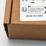 China becomes Belgium's top non-EU supplier amid shifting global trade flows