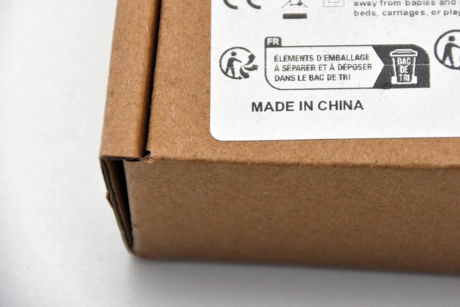 China becomes Belgium's top non-EU supplier amid shifting global trade flows