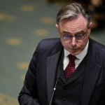 Belgian PM pushes back on UK pressure to seize frozen Russian assets