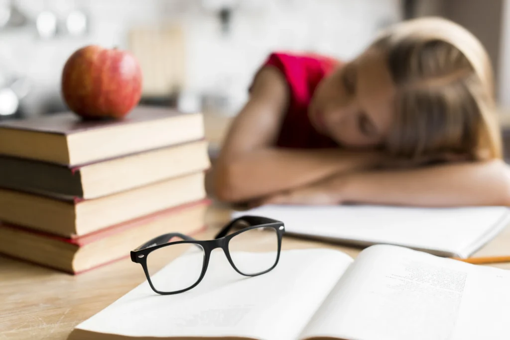 Belgian insurer estimates sleep deprivation at work costs companies €9 billion a year