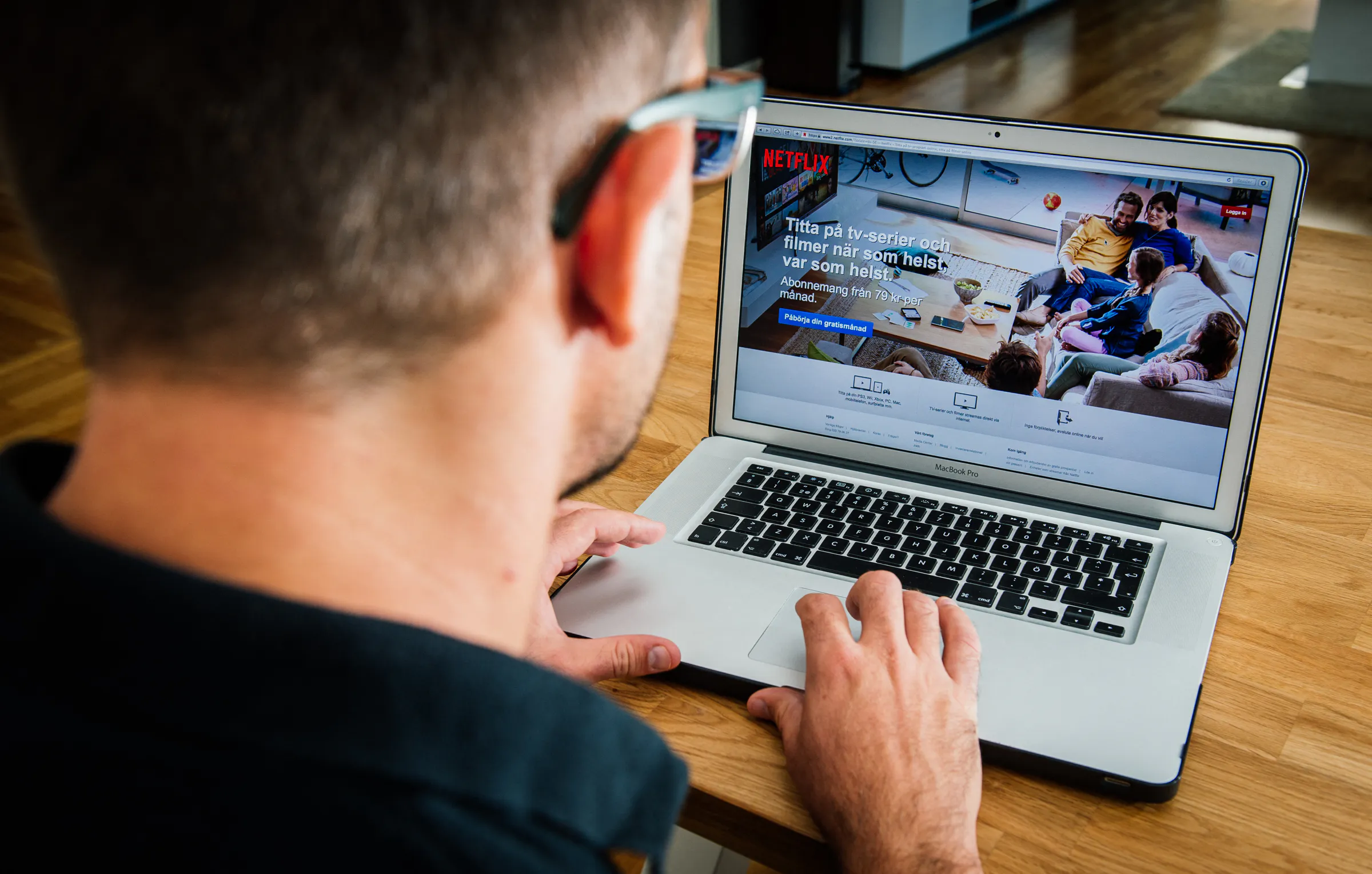 Belgium blocked 147 illegal streaming websites last year