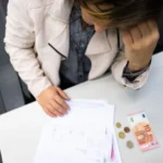 Belgium’s budget deficit to widen after 2028, Planning Bureau reports