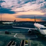 Concerns voiced over passenger rights