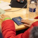 EU proposes extension of temporary protection for Ukrainian refugees