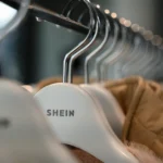 European consumer groups file complaint against Shein for misleading practices