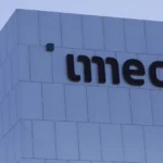 Flemish innovation mission strengthens ties with Japan