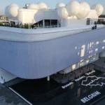 Flemish mission to Japan focuses on life sciences
