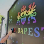Foreign minister Prévot supports Budapest Pride but calls on participants to be vigilant