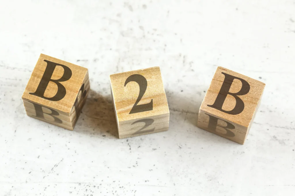 Ghent-based start-up Bizzy aims to conquer European market with AI sales agent