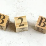 Ghent-based start-up Bizzy aims to conquer European market with AI sales agent