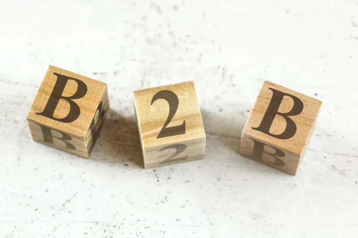 Ghent-based start-up Bizzy aims to conquer European market with AI sales agent