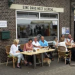 Limburgers do not speak more slowly, KU Leuven research shows