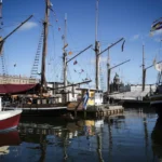 Mixed reaction to EU’s oceans plans