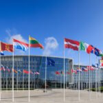 NATO Summit in The Hague: No Membership Promise for Ukraine and Georgia