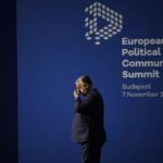 Orbán’s Anti-Ukraine Campaign Backfires: Hungarians Reject Kremlin-Style Fear Tactics