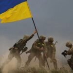 Russia accused of recruiting Global South women and militarising Ukrainian children in new war tactics