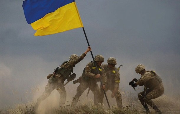 Russia accused of recruiting Global South women and militarising Ukrainian children in new war tactics