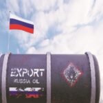 Russia's Oil Windfall Evaporates as the Ruble Strengthens