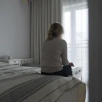 Sharp rise in long-term depression and burnout cases in Belgium, especially among youth