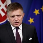 Slovakia’s NATO Loyalty Tested as PM Fico Threatens to Walk Away Over Defense Spending