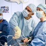 Three organ transplants per day in Belgium, say health groups