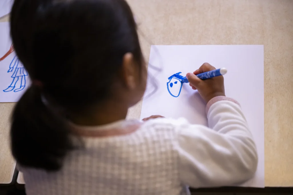 Youth care workers oppose duty to report bill in open letter