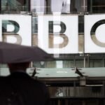BBC faces backlash over Glastonbury chant calling for 'death to the IDF' 
Canada abandons digital tax that sparked Trump’s anger to restore US trade relations