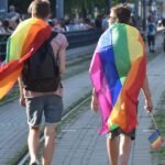 Belgium updates travel advisory for Hungary prior to Budapest Pride