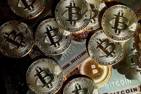 Bitcoin treasury strategies gaining traction in public markets as crypto giants await EU approval